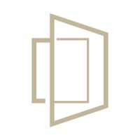 Porter - Premium Hotel Websites logo - Similar company to Be Curious