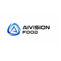 AIVision Food logo - Similar company to Logrx