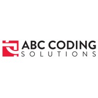 ABC Coding Solutions logo - Similar company to Qeh2