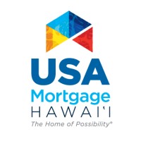 Usa Mortgage - Hawai'I
