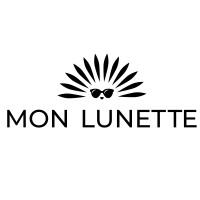 Mon Lunette logo - Similar company to Optilook