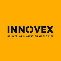 Innovex Technologies logo - Similar company to Innovex Technologies