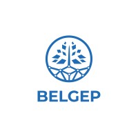 Belediye Hizmetleri Geliştirme Projesi / BELGEP logo - Similar company to Ice We