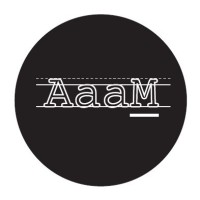 Aaam