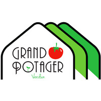 Grand Potager