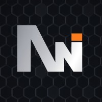 Newway Mechanical logo - Similar company to Gryd.Io