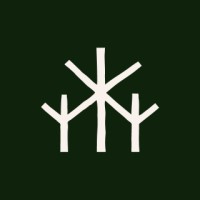 Hometree logo - Similar company to Wildacres