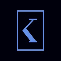 Keys Business Concierge logo - Similar company to Concero Uk