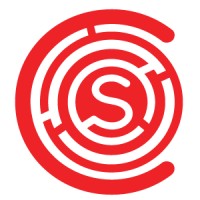 Sproute Creative logo - Similar company to Elev8 Wellness