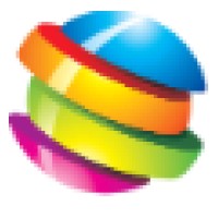 Native Speaker Translation Inc.