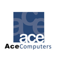 Ace Computers logo - Similar company to Ace Computers