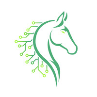 EqPulse logo - Similar company to Omarm