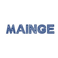 MAINGE S.A.C.