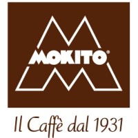 MOKITO S.P.A. logo - Similar company to Techama