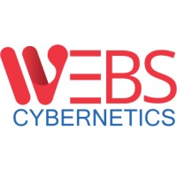 Webs Cybernetics logo - Similar company to Random It: Soluciones Informáticas