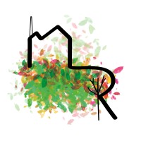 Micro-Ressources logo - Similar company to Appui Association