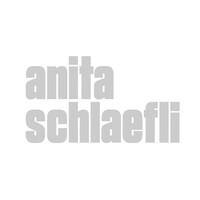 Anita Schlaefli Photography
