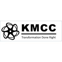 K M Consulting and Coaching LLC logo - Similar company to Brett Norris Coaching