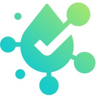 Bactosure logo - Similar company to Croptide