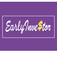 Early Investor Program logo - Similar company to Teakcharge