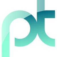 Phu Tuong Corp logo - Similar company to Retex