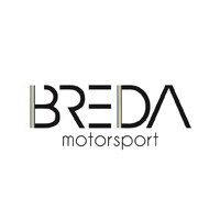 Breda Motorsport logo - Similar company to Psm