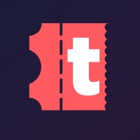 tessera - Event Management logo - Similar company to Zortmail