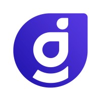 GRIFIN, SSI logo - Similar company to Zematek, Lda