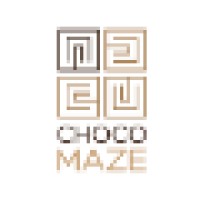 Chocomaze