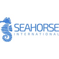 Seahorse International Ltd Hungary logo - Similar company to Krantehnik Eu