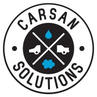 Carsan Solutions logo - Similar company to Reinvented
