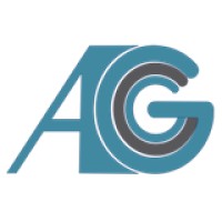Agencia Gradual logo - Similar company to Stow