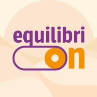 EquilibriOn logo - Similar company to Vci Digital Group