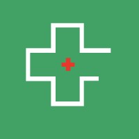 Farmacia Tomás I. López Santamaría logo - Similar company to Quideval Sl