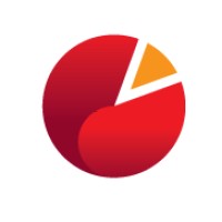 RedClaw Technologies logo - Similar company to Membrane Framework