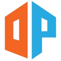 OptiPace Technologies logo - Similar company to Savtoa Software Technologies
