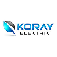 KORAY AYDIN ELEKTRİK SAN. TİC. LTD. ŞTİ. logo - Similar company to Terra Elektrik | Mühendislik Proje Ve Taahhüt