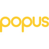 Popus Transformação Digital logo - Similar company to Isetool