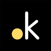 Katapulte logo - Similar company to Sibi