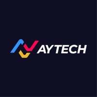 AY TECH logo - Similar company to Ay Tech