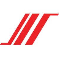 Reirse Ryan Ltd logo - Similar company to Mercia Electrical Installations Ltd