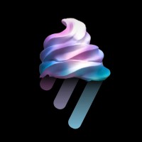 ChatVIP logo - Similar company to Appzoola