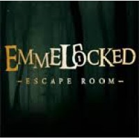 Emmelocked Escape Room