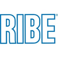 Ribe Power Malaysia Sdn Bhd