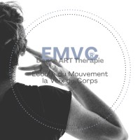 Danse ART Thérapie EMVC® logo - Similar company to Psycho&Sport