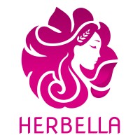 Herbella logo - Similar company to Kalorize
