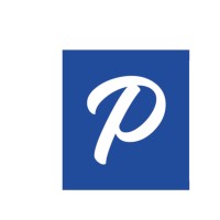 PAANI DIGITAL MARKETING AGENCY logo - Similar company to Saipals