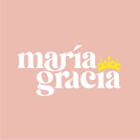 María Gracia