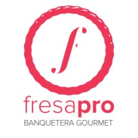 FresaPRO logo - Similar company to Instituto De Idiomas Competent