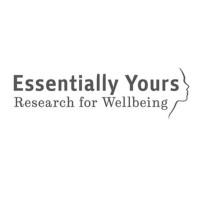 Essentially Yours Ltd